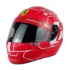 Charles Leclerc 2023 7 Charles Leclerc 2023