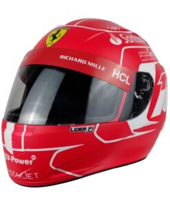 Charles Leclerc 2023