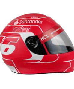 Charles Leclerc 2023