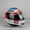 Michael Schumacher Temporada 1999
