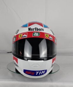 Michael Schumacher Temporada 1999 1 Michael Schumacher Temporada 1999