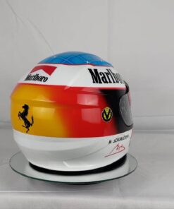 Michael Schumacher Temporada 1999 2 Michael Schumacher Temporada 1999