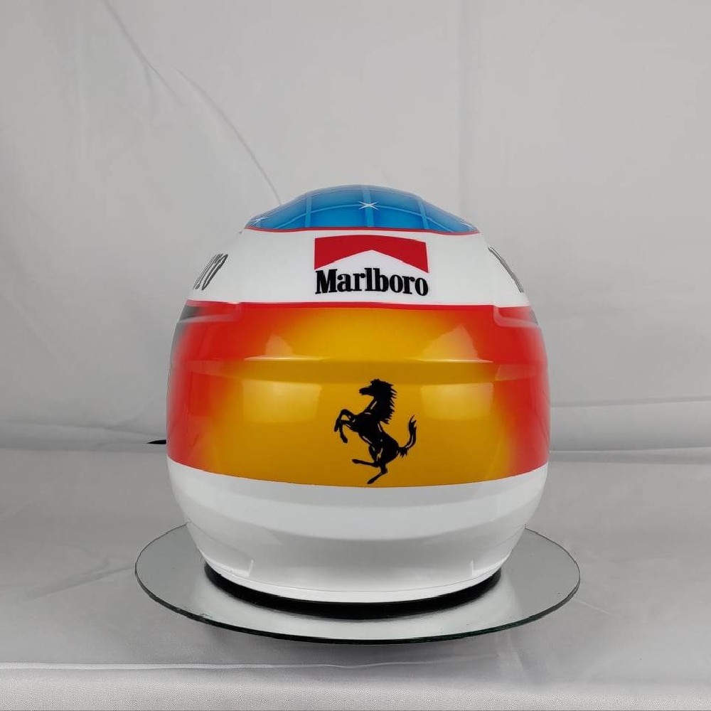 Michael Schumacher Temporada 1999 Michael Schumacher Temporada 1999