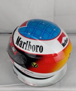 Michael Schumacher Temporada 1999 4 Michael Schumacher Temporada 1999