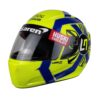 Lando Norris Temporada 2022 5 Lando Norris Temporada 2022