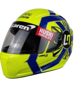 Lando Norris Temporada 2022