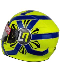 Lando Norris Temporada 2022