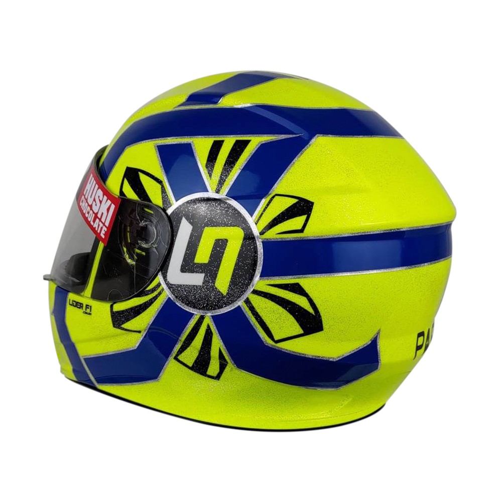 Lando Norris Temporada 2022 Lando Norris Temporada 2022