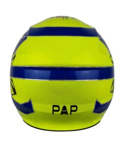 Lando Norris Temporada 2022 2 Lando Norris Temporada 2022