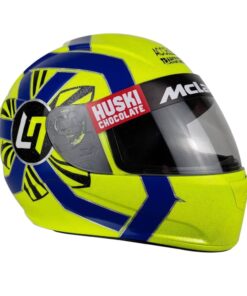 Lando Norris Temporada 2022 3 Lando Norris Temporada 2022