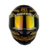 Airton Lotus 97t Axxis 4 Airton Lotus 97t Axxis