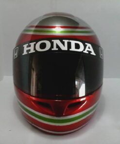 Jarno Trulli