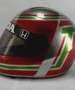 Jarno Trulli