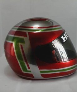 Jarno Trulli