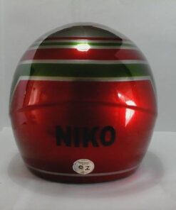 Jarno Trulli