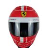 Charles Leclerc 2023 Axxis