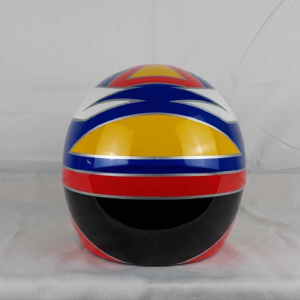 Juan Pablo Montoya 2006 Juan Pablo Montoya 2006