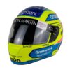 Fernando Alonso 2023