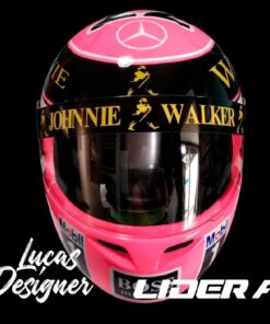 Jenson Button