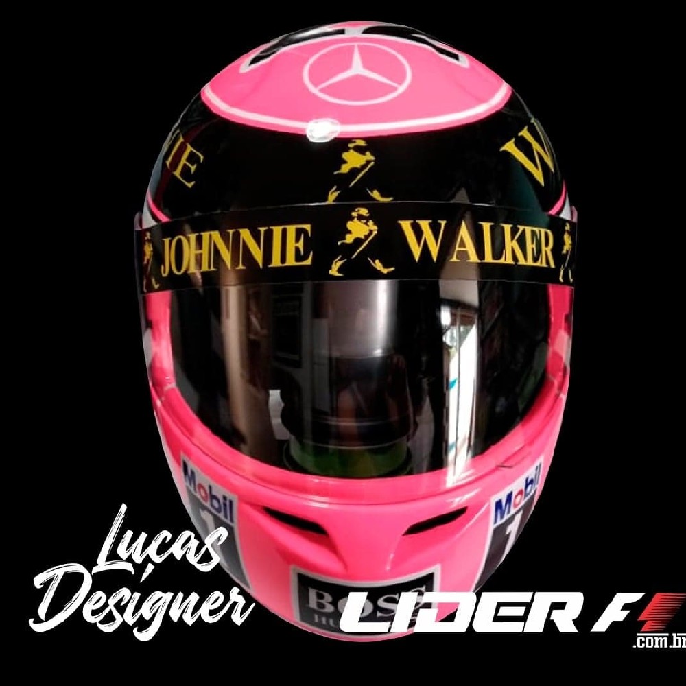 Jenson Button Jenson Button