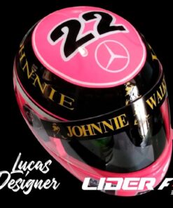 Jenson Button