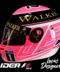 Jenson Button 2 Jenson Button