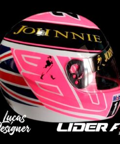 Jenson Button 3 Jenson Button
