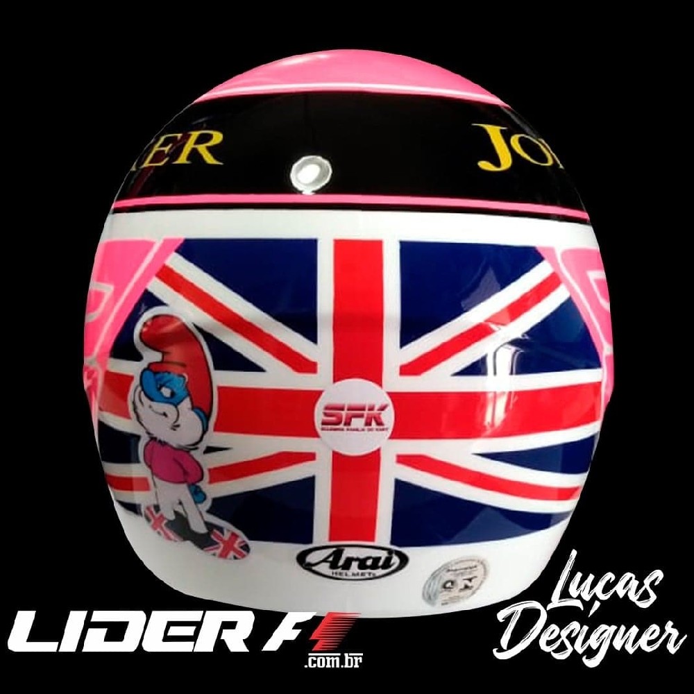 Jenson Button Jenson Button