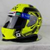 Lando Norris 2023