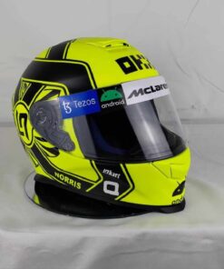 Lando Norris 2023