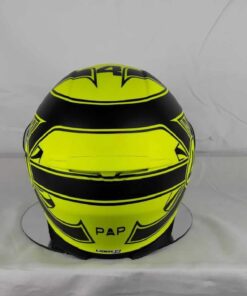 Lando Norris 2023