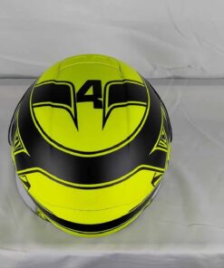 Lando Norris 2023