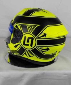 Lando Norris 2023
