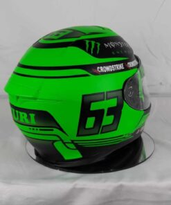 George Russell 2023 3 George Russell 2023