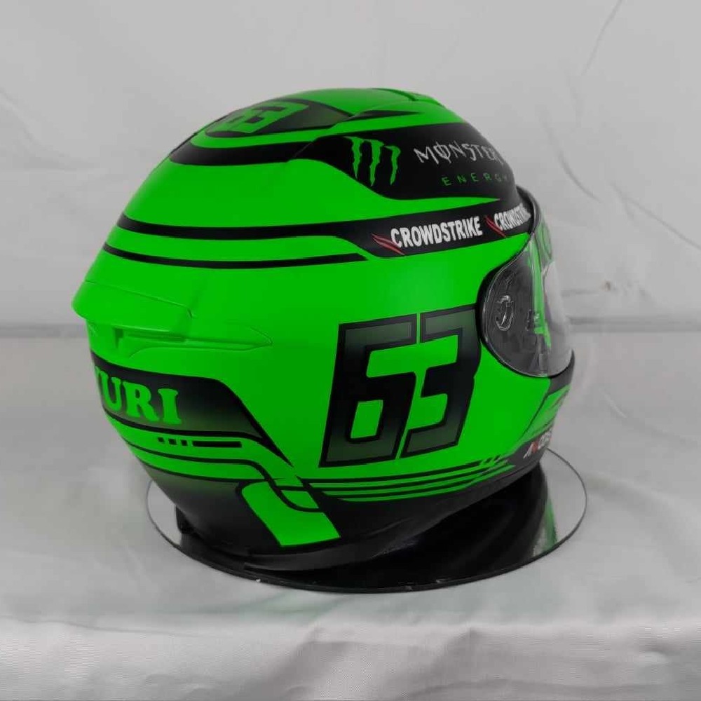 George Russell 2023 George Russell 2023