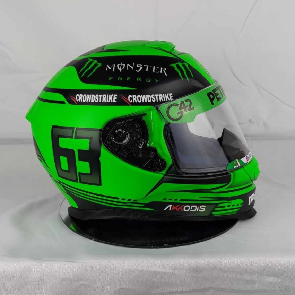 George Russell 2023 George Russell 2023