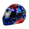 Emerson Fittipaldi