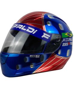 Emerson Fittipaldi
