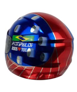 Emerson Fittipaldi