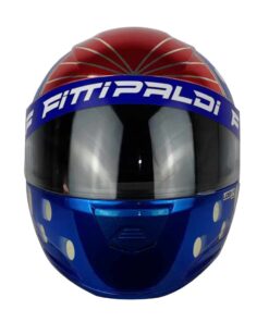 Emerson Fittipaldi