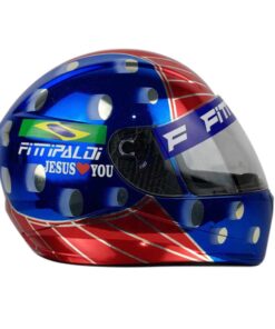 Emerson Fittipaldi