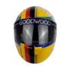 Vettel X Airton 7 Vettel X Airton