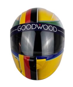 Vettel X Airton