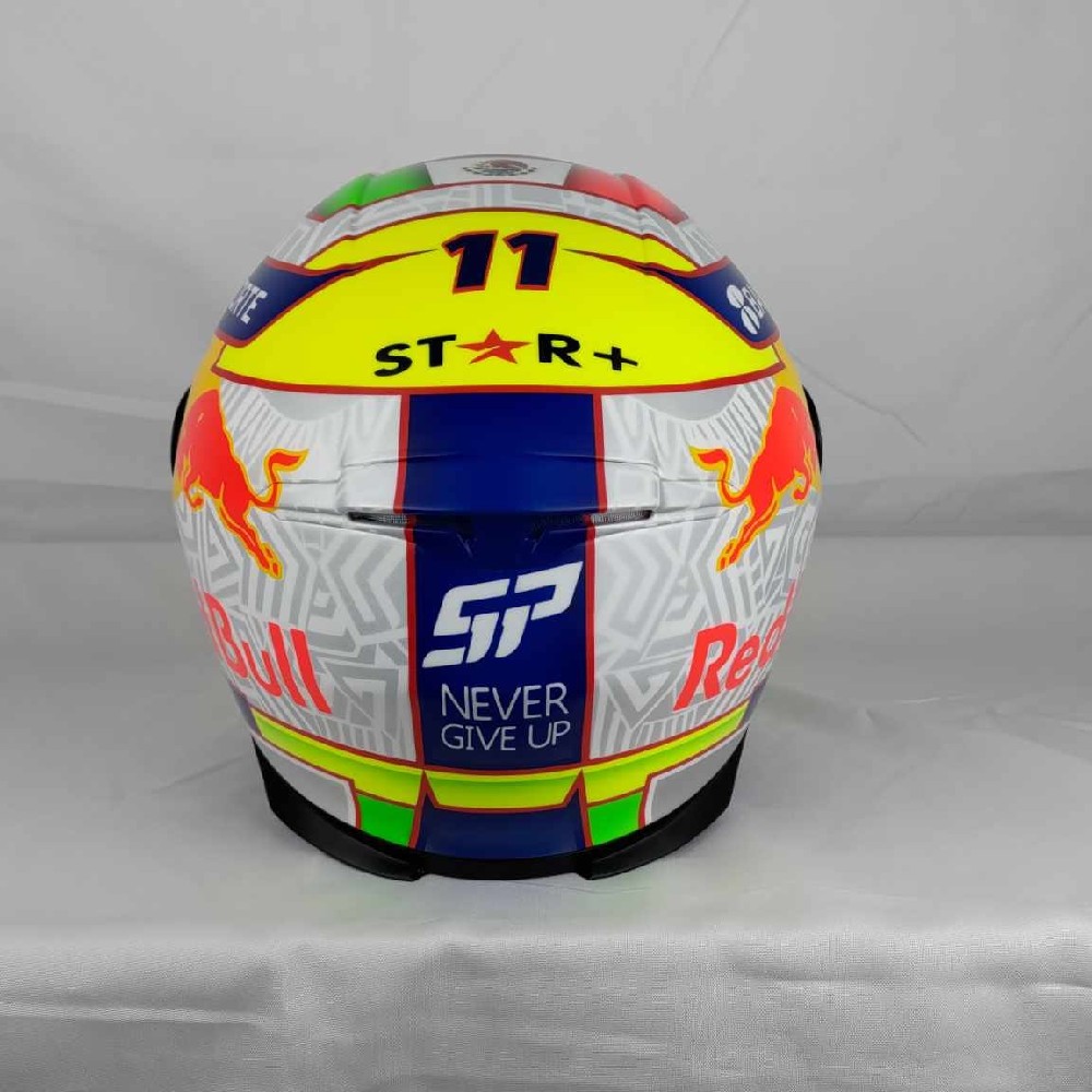 Sergio Perez 2023 Sergio Perez 2023