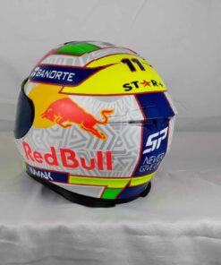 Sergio Perez 2023 2 Sergio Perez 2023