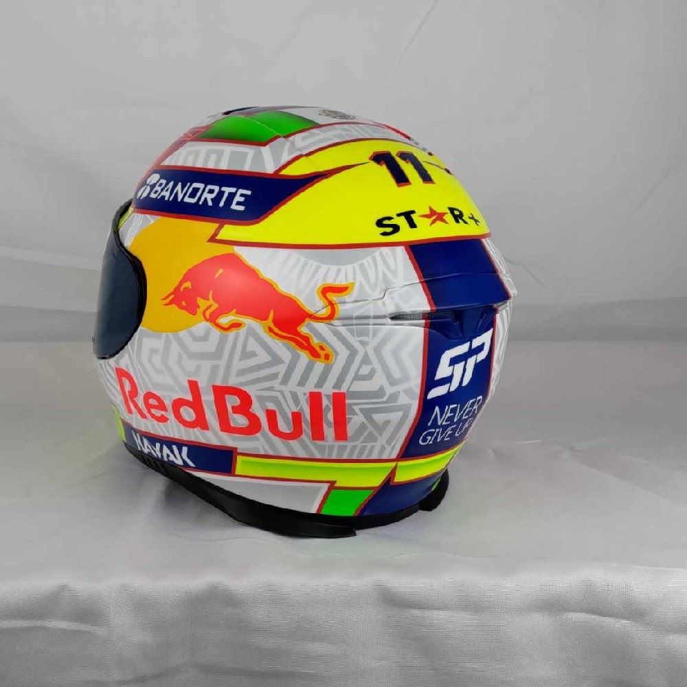 Sergio Perez 2023 Sergio Perez 2023