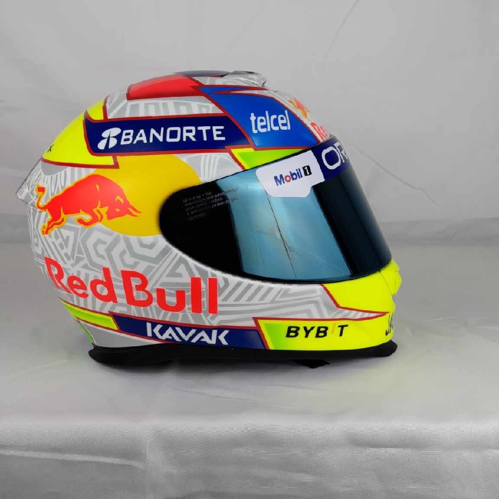 Sergio Perez 2023 Sergio Perez 2023