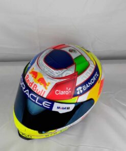 Sergio Perez 2023 4 Sergio Perez 2023