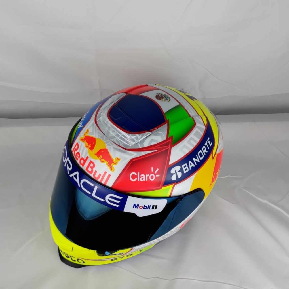 Sergio Perez 2023 Sergio Perez 2023