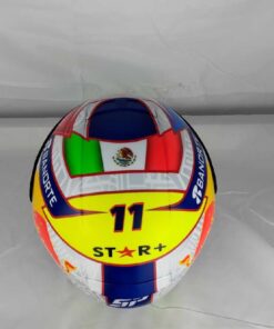 Sergio Perez 2023 5 Sergio Perez 2023